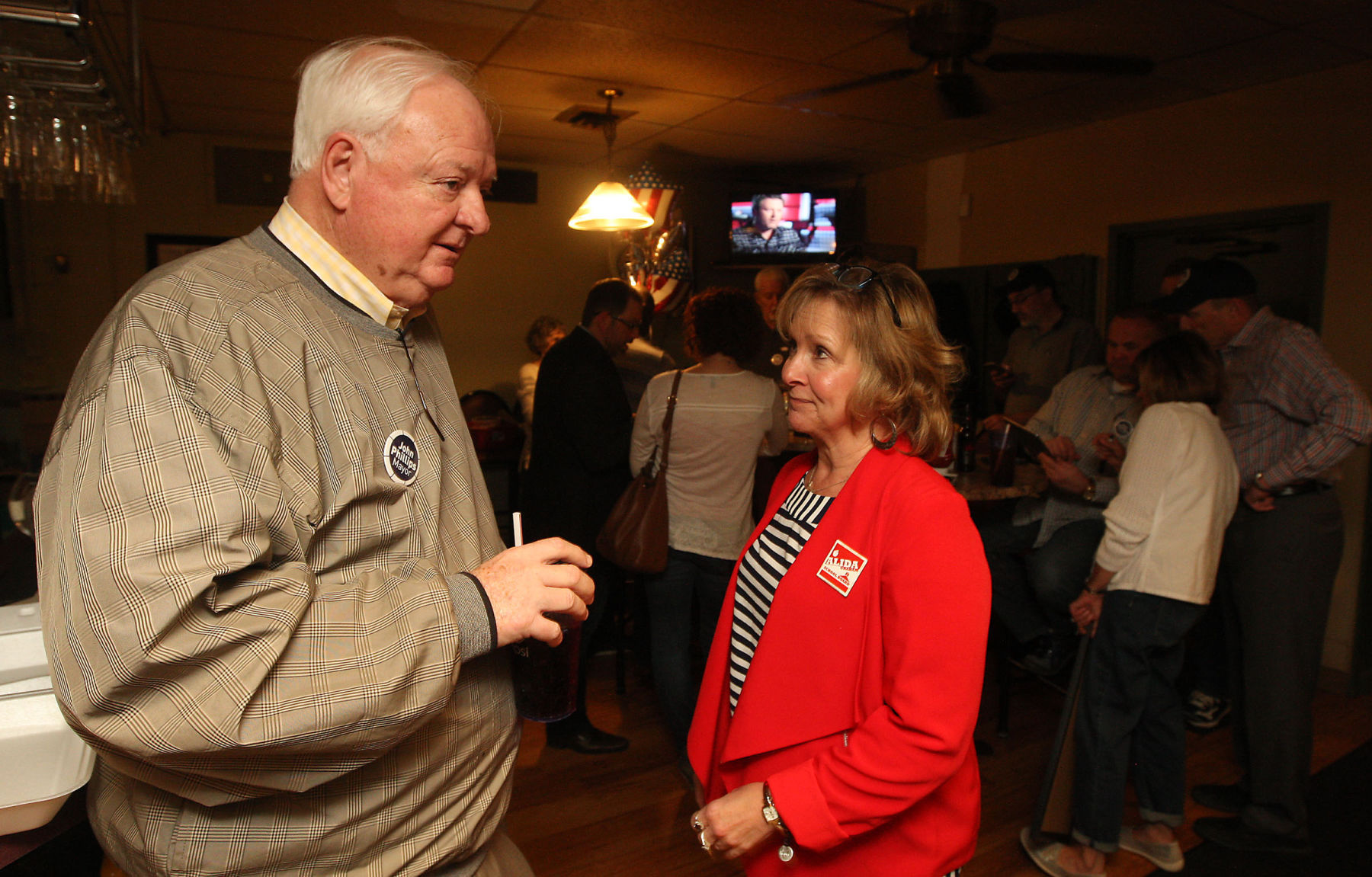 Phillips_John 4.4.17.jpg